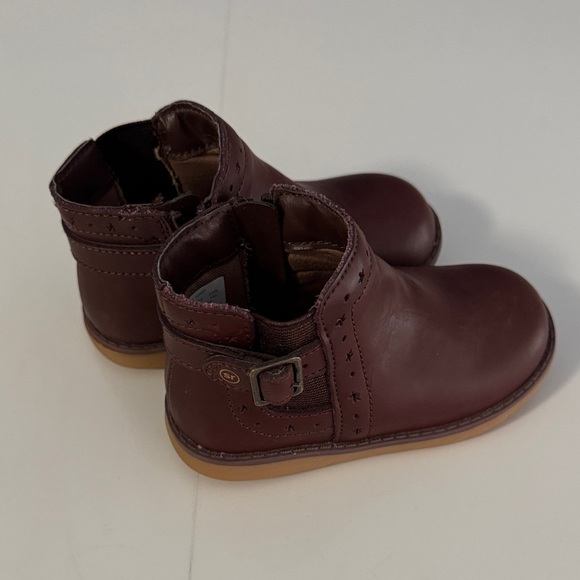 Stride Rite Boot - Picture 3 of 4